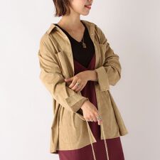 シップス アウトレット期間限定セール シップス エニィ Ships Any セールの通販 ファッション通販 マルイウェブチャネル シップス アウトレット期間限定セール シップス エニィ Ships Any セールの通販 ファッション通販 マルイウェブチャネル