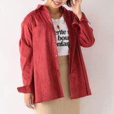シップス アウトレット期間限定セール シップス エニィ Ships Any セールの通販 ファッション通販 マルイウェブチャネル シップス アウトレット期間限定セール シップス エニィ Ships Any セールの通販 ファッション通販 マルイウェブチャネル