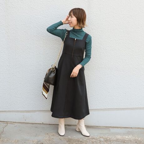 ｓｈｉｐｓ ａｎｙ ビスチェ ワンピース シップス エニィ Ships Any ファッション通販 マルイウェブチャネル