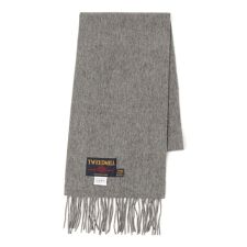 マフラー メンズの通販 ファッション通販 マルイウェブチャネル