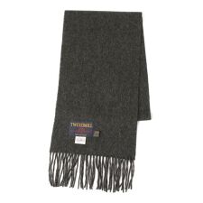 マフラー メンズの通販 ファッション通販 マルイウェブチャネル