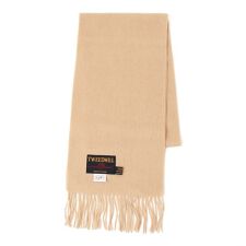 マフラー メンズの通販 ファッション通販 マルイウェブチャネル