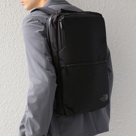 ｔｈｅ ｎｏｒｔｈ ｆａｃｅ シャトル デイパック スリム シップス エニィ Ships Any ファッション通販 マルイウェブチャネル To607 260 99 01