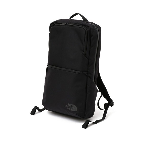 THE NORTH FACE： シャトル デイパック スリム | シップス