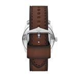MACHINE マシーン FS6085 | フォッシル(FOSSIL) | マルイウェブチャネル 