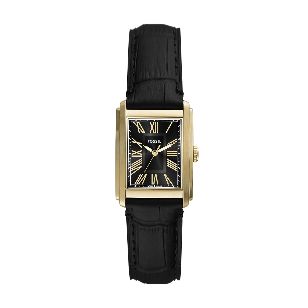 Fossil フォッシル　トイストーリー　腕時計　再再値下げ Collectors Club - Fossil