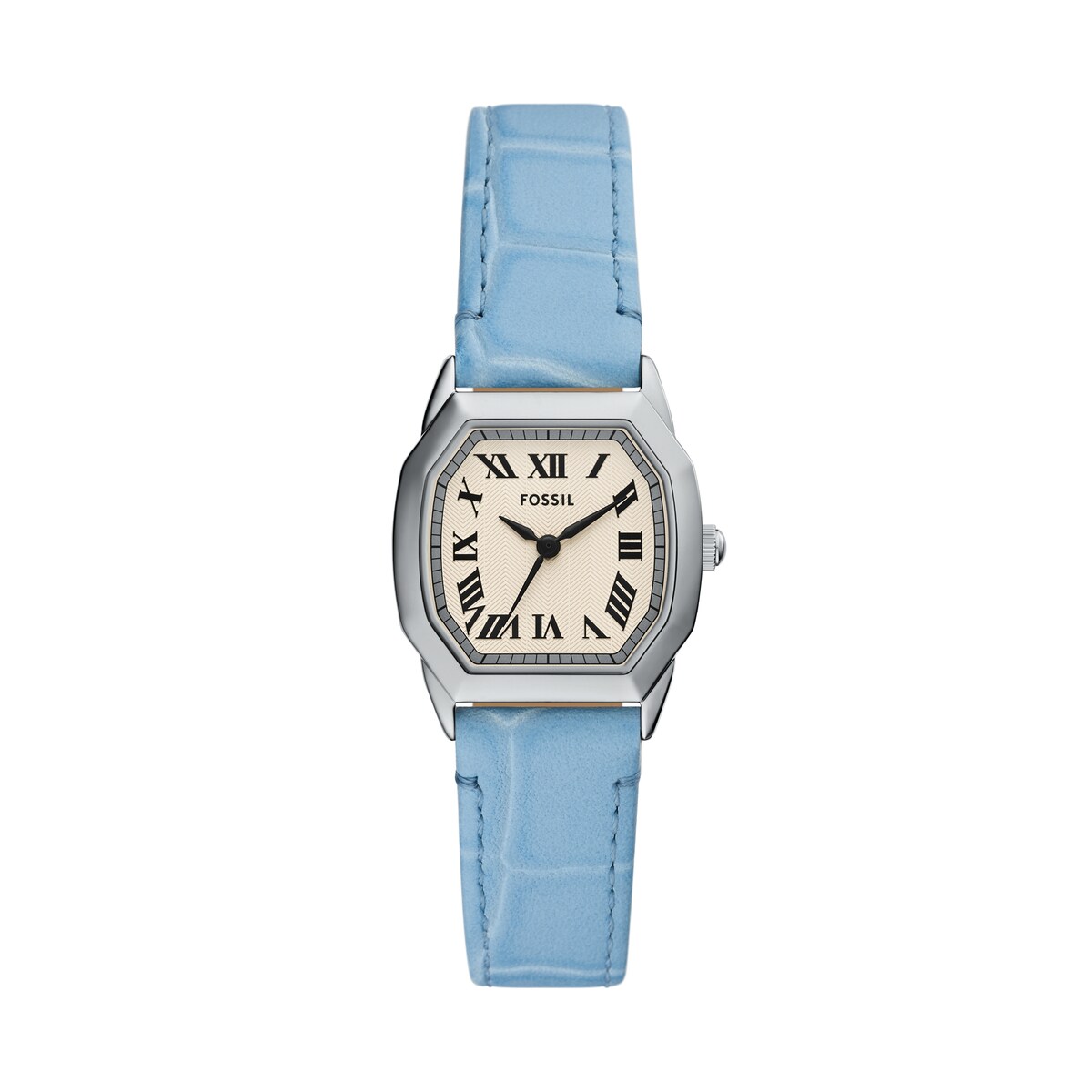 【希少/完売】FOSSIL フォッシル BIGTIC 復刻 ES4937 Amazon.co.jp: [フォッシル] BIGTIC ビッグティック 復刻モデル