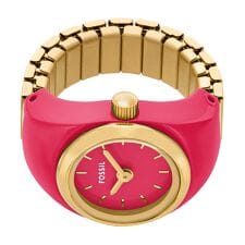 WATCH RING ウォッチリング ES5415 | フォッシル(FOSSIL) | マルイ 