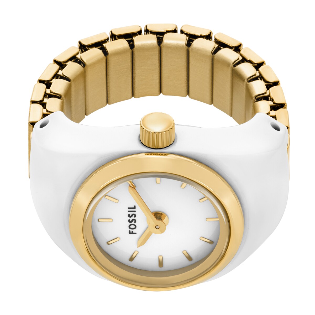 [�}���C]WATCH RING �E�H�b�`�����O ES5412/�t�H�b�V���iFOSSIL�j