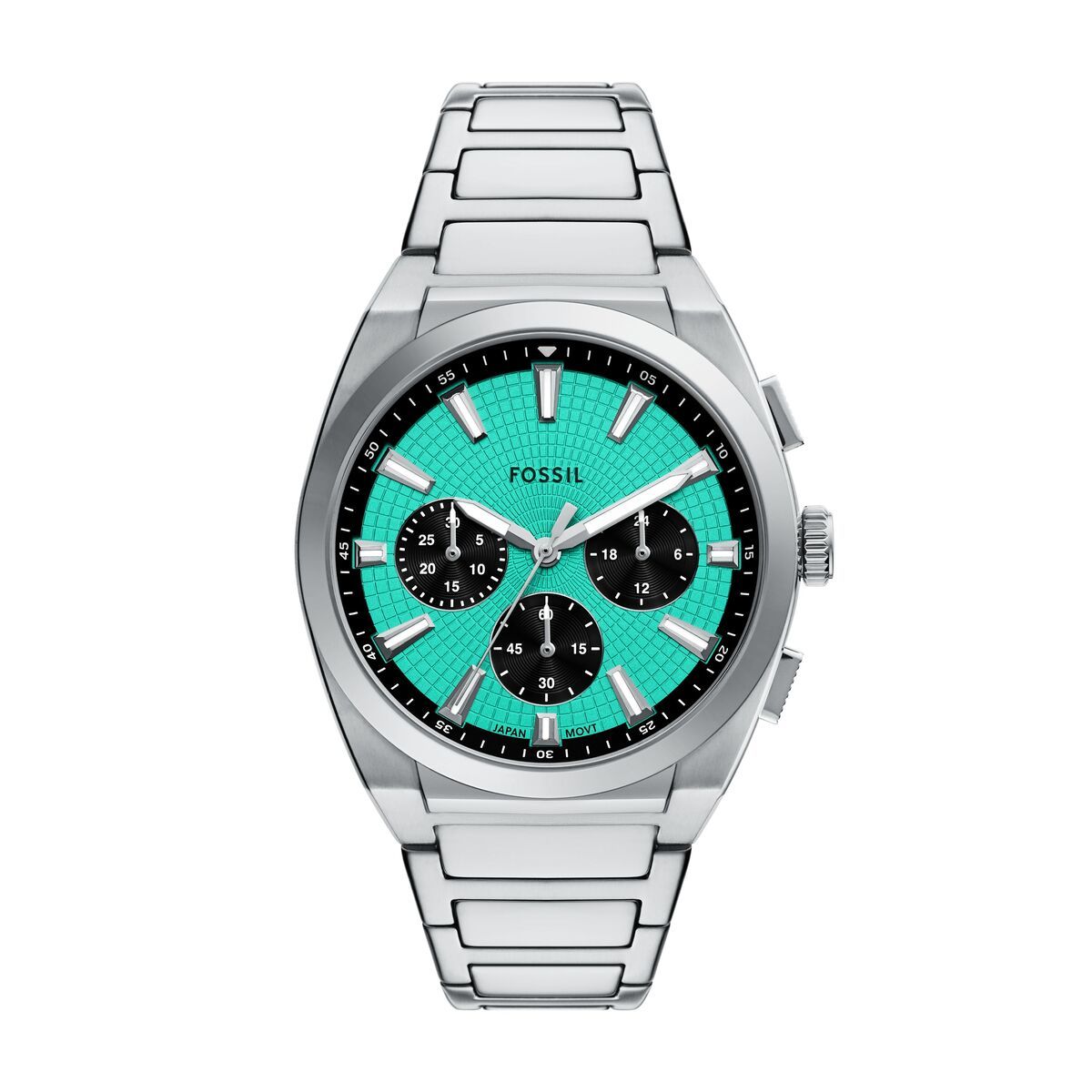 BIG TIC FS5739 | フォッシル(FOSSIL) | マルイウェブチャネル