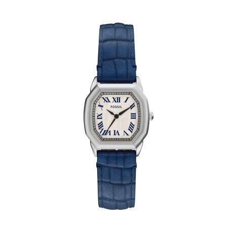 [^:ES5425]̃Vo[g[̏Ȕp`P[XɁÂN[F̃_CƃlCr[̃NRG{XHU[Xgbv}b`Ă܂Bj[NȃtH̃P[X́A_Ȋ􉽊wIVGbg𐶂ݏoAU[̃fB[vu[̏_炩ȃRgXgĂĂ܂BXeXX`[lčꂽf́A|bVdグiāAeNX`[h_CsƃfBe[ۗ܂BfނƃfUCvf̑gݍ킹ɂÃf͐VNŐe݂₷IooANZT[ƂȂĂ܂Bۏ؏ɂĕۏ؏͂グؖƍĕۊǂĂ܂悤肢܂BC̍ۂ́Aۏ؏Ƃグؖ킹ĂoB