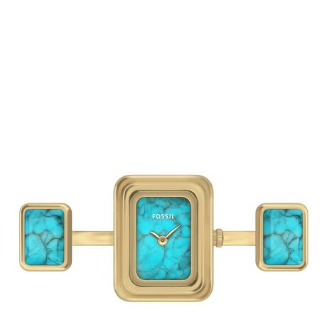 [^:ES5432]S[hg[̒`EHb`P[XɁÃjj^[RCYXg[OBEHb`ÕCibv̒łЂƂڗ݂łBۏ؏ɂĕۏ؏͂グؖƍĕۊǂĂ܂悤肢܂BC̍ۂ́Aۏ؏Ƃグؖ킹ĂoB