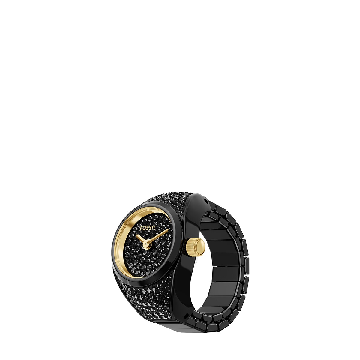 [�}���C]WATCH RING �E�H�b�`�����O ES5449/�t�H�b�V���iFOSSIL�j