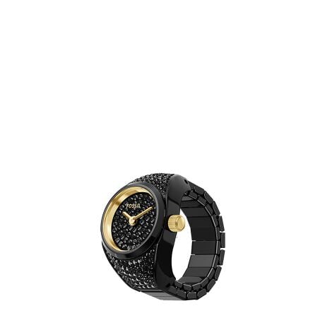 [^:ES5449]ȃpFANZg̃ubNg[̃XeXX`[EHb`B~j}ȃEhP[Xƌ̂pF̃ANZg{ubN_Cgݍ킳Aꂽmg[bNɎdオĂ܂Bj̃fUC͂ƃ_Ȉۂ^A߉\ȃubNg[̃XeXX`[uXbg̓tBbg߂܂Bۏ؏ɂĕۏ؏͂グؖƍĕۊǂĂ܂悤肢܂BC̍ۂ́Aۏ؏Ƃグؖ킹ĂoB