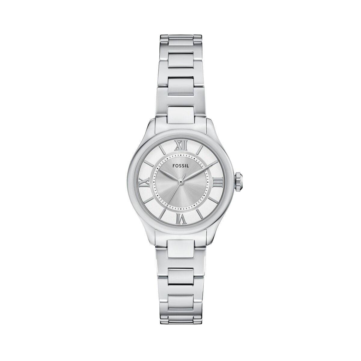 [�}���C]GILMORE �M�����A ES5419/�t�H�b�V���iFOSSIL�j