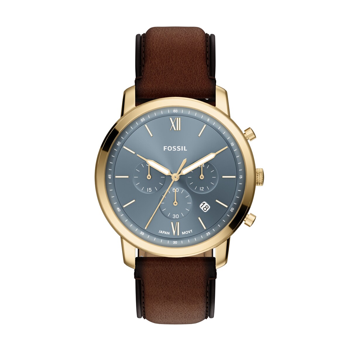 [�}���C]NEUTRA �j���[�g�� FS6162/�t�H�b�V���iFOSSIL�j