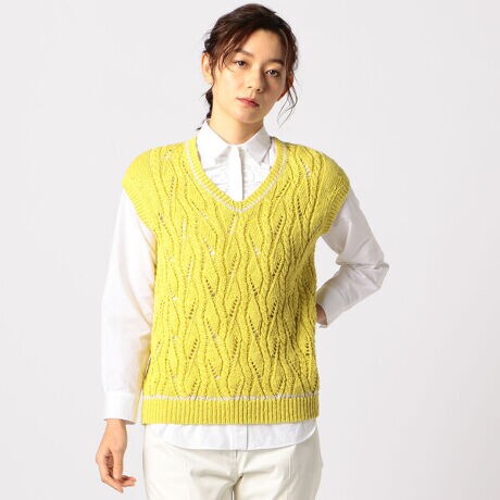 XLp̃N[YjbgBRbgƖuhfނŕ҂ݏグN[YjbgxXgB܂ƐɂCgǂvbs[ȃ[hY܂BfBe[y₩oACɍ킹ACeŃX^C`FWy߂̂ꂵBi摜̓TvgpĂ邽߁Aۂ̏iƐFȂǂ̎dlقȂꍇ܂B\߂BFsDPVP^aDWO^vDTX^gDWWpTCYFRW[^:72212281001]