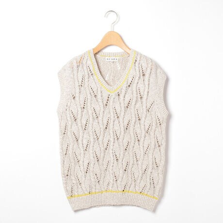 XLp̃N[YjbgBRbgƖuhfނŕ҂ݏグN[YjbgxXgB܂ƐɂCgǂvbs[ȃ[hY܂BfBe[y₩oACɍ킹ACeŃX^C`FWy߂̂ꂵBi摜̓TvgpĂ邽߁Aۂ̏iƐFȂǂ̎dlقȂꍇ܂B\߂BFsDPVP^aDWO^vDTX^gDWWpTCYFRW[^:72212281001]