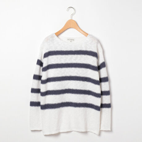 XLp̃N[YjbgB}ȃ[hY{[_[̃N[lbNjbgvI[o[BRbgƖuhfނłƕ҂ݏグAXvOV[Yɂӂ킵y₩ȕ\ɎdグĂ܂BƂVGbgSnǂACɃVc킹C[hX^C߂łBi摜̓TvgpĂ邽߁Aۂ̏iƐFȂǂ̎dlقȂꍇ܂B\߂BFsDPVP^aDWO^vDTX^gDWWpTCYFRW[^:72212281002]