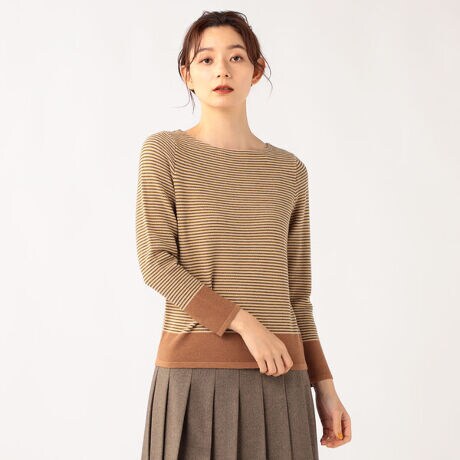 XLp̃~[WWK[hjbgBN炵gȃ[hɎdグWK[hjbgvI[o[BقǗǂłPł݊ՂɒȂƂłAJWAȃfjX^CGKgȃXJ[g܂ŁAǂȃX^COɂΉł鍇킹₷͂łBɂ͔zFقǂƂŁAŜ܂ۂɎdグ܂Bi摜̓TvgpĂ邽߁Aۂ̏iƐFȂǂ̎dlقȂꍇ܂B\߂BFsDPVP^aDWO^vDTX^gDWWpTCYFRW[^:72211284041]