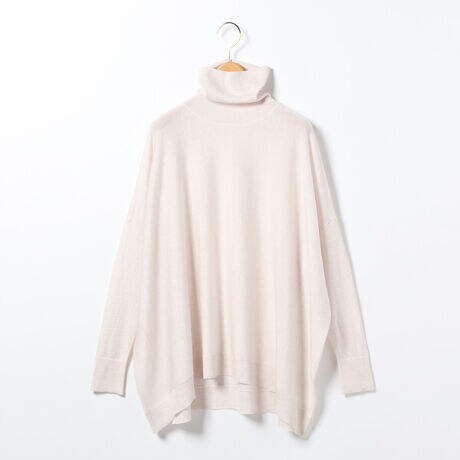 XLp̃ubL[jbgB̊̂҂ݒnۓIȃjbgvI[o[B{fBCEȂƂVGbgƍL߂ɊJ݂肪炵Ȃ܂̃ACełB@gPF̃VvȃfUCō킹{gI΂ALR[fBl[gŊ􂵂ĂPƂȂĂ܂Bi摜̓TvgpĂ邽߁Aۂ̏iƐFȂǂ̎dlقȂꍇ܂B\߂BFsDPVP^aDWO^vDTX^gDWWpTCYFRW[^:72211283042]