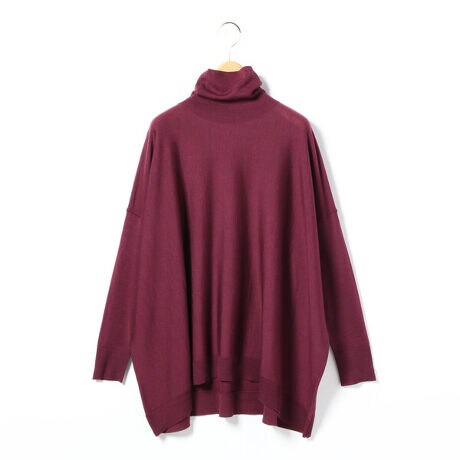 XLp̃ubL[jbgB̊̂҂ݒnۓIȃjbgvI[o[B{fBCEȂƂVGbgƍL߂ɊJ݂肪炵Ȃ܂̃ACełB@gPF̃VvȃfUCō킹{gI΂ALR[fBl[gŊ􂵂ĂPƂȂĂ܂Bi摜̓TvgpĂ邽߁Aۂ̏iƐFȂǂ̎dlقȂꍇ܂B\߂BFsDPVP^aDWO^vDTX^gDWWpTCYFRW[^:72211283042]