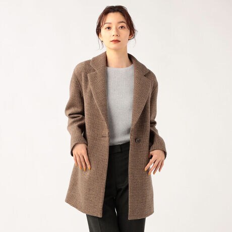 XLp̃A\[go[R[gBNVbNȃnEhgD[X̂P{^R[gBChȃyŃ}jbVȕ͋CY킹ACełBEɃ|PbgzuANZgɁB𗎂ƂhbvV_[AƂRN[VGbg̓Ci[CɂHD̂Bi摜̓TvgpĂ邽߁Aۂ̏iƐFȂǂ̎dlقȂꍇ܂B\߂BFsDPVP^aDWO^vDTX^gDWWpTCYFRW[^:72211226031]