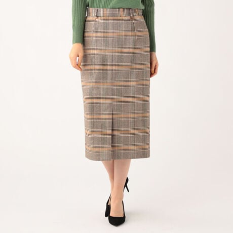 XLp̃Xgb`tmXJ[gBXg[gȃVGbgłƂۂɎdグXJ[gBOɃXbgقǂĂ邽ߑ΂X[YBтƃ|E^uhXgb`tmn̗pBTChɂ̓|PbgzuBobNEGXgSdlɂȂRtH[gȒSn|CgłBi摜̓TvgpĂ邽߁Aۂ̏iƐFȂǂ̎dlقȂꍇ܂B\߂BFsDPVP^aDWO^vDTX^gDWWpTCYFRW[^:72211246021]