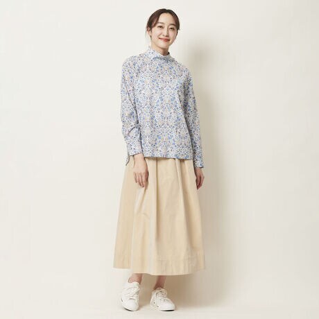 XLp̃Vu[^t^XJ[gB悢nƏiȌVu[^t^fނŎdĂOXJ[gB܂Ƀ^bN炢AɌėDɍLVGbgۓIȃX^CɁBTCh̓WbvN[W[dlBVvō킹₷AȂɉ؂€^ĂACełBi摜̓TvgpĂ邽߁Aۂ̏iƐFȂǂ̎dlقȂꍇ܂B\߂B[^:72222241041]