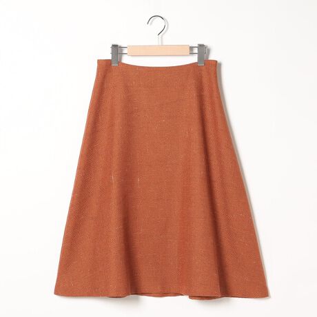 [^ԁF72221240501]AC̃tA[VGbgYȃE[l̃XJ[gBwʂɃt@Xi[{ĂAE\łBWPbg͂̂ƁAuEXVc킹Ƃ߂łBG̏ŏiȃX^COy߂܂Bfނ̃WPbgƍ킹āAZbgAbvƂĂ̒ȂɊ􂵂܂Bi摜̓TvgpĂ邽߁Aۂ̏iƐFȂǂ̎dlقȂꍇ܂B\߂Bmodel:T.171/B.80/W.59/H.88pTCYF38