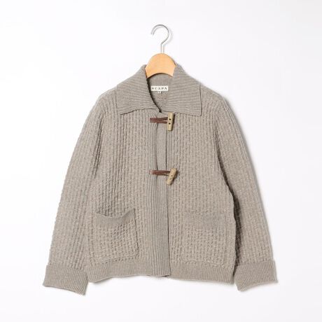 [^ԁF72221280561]gOANZgɂȂE[jbg̃WPbgłBݕtŃJWAȂiȒȂy߂܂B[Q[WŁAJWAȌڂfC[ȒȂɊ􂵂܂BXJ[gX^C͂̂ƁApcX^CɂǂłBV[gł̂ŁACyȃAE^[X^Cy߂܂Bi摜̓TvgpĂ邽߁Aۂ̏iƐFȂǂ̎dlقȂꍇ܂B\߂Bmodel:T.171/B.80/W.59/H.88pTCYF38