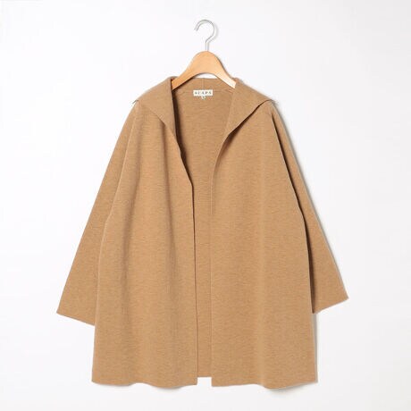 XLp̃_jbgBAE^[̂悤ȃI[o[TCŶjbgB{^Xł̂ŁACyɒpĂ܂B|`̂悤ȃfUCŁAXJ[gX^CɂpcX^Cɂ̗ǂꒅBC[hX^Cɂ􂵁AAE^[̂悤ȊoŊ􂵂܂BrbOTCYł̂ŁACi[Ɍ̃jbgȂǂd˂ĂKȒpłBi摜̓TvgpĂ邽߁Aۂ̏iƐFȂǂ̎dlقȂꍇ܂B\߂BFsDPVP^aDWO^vDTX^gDWWpTCYFRW[^:72221280551]