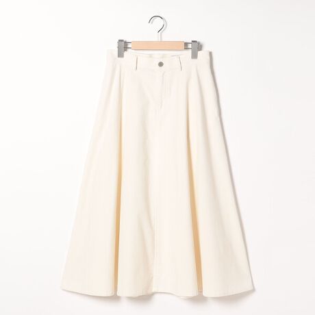 [^ԁF72221240601]V[ŶR[fCñXJ[gBpcCN悤ȌIȃfUCŁAX^CÕANZgƂĊ􂵂Ă1łBтɂȂ₩ɗhVGbǵAL}iȘȂ܂͂łBPFfUCȂ̂ŕgbvXƂ̃R[fBl[g܂܂BzCĝݗnti摜̓TvgpĂ邽߁Aۂ̏iƐFȂǂ̎dlقȂꍇ܂B\߂Bmodel:T.171/B.80/W.59/H.88pTCYF38