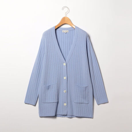 XLp̃|E[OjbgBŜ钷߂̒䂩RtH[gȃ[hY|E[OjbgBChufUCAEɃ|PbgzuB傫߂̃{^ň炵vXĂ܂BƉHDACéAG߂̕ςڂ犈BтPOOfނ̂KȒSnBi摜̓TvgpĂ邽߁Aۂ̏iƐFȂǂ̎dlقȂꍇ܂B\߂BFsDPVP^aDWO^vDTX^gDWWpTCYFRW[^:72221280792]