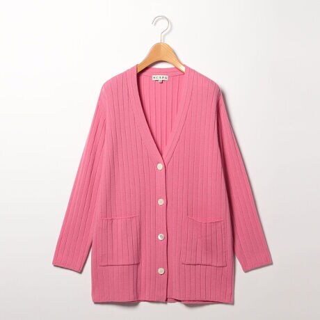 XLp̃|E[OjbgBŜ钷߂̒䂩RtH[gȃ[hY|E[OjbgBChufUCAEɃ|PbgzuB傫߂̃{^ň炵vXĂ܂BƉHDACéAG߂̕ςڂ犈BтPOOfނ̂KȒSnBi摜̓TvgpĂ邽߁Aۂ̏iƐFȂǂ̎dlقȂꍇ܂B\߂BFsDPVP^aDWO^vDTX^gDWWpTCYFRW[^:72221280792]