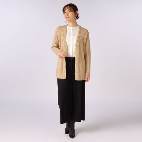 XLp̃|E[OjbgBŜ钷߂̒䂩RtH[gȃ[hY|E[OjbgBChufUCAEɃ|PbgzuB傫߂̃{^ň炵vXĂ܂BƉHDACéAG߂̕ςڂ犈BтPOOfނ̂KȒSnBi摜̓TvgpĂ邽߁Aۂ̏iƐFȂǂ̎dlقȂꍇ܂B\߂BFsDPVP^aDWO^vDTX^gDWWpTCYFRW[^:72221280792]