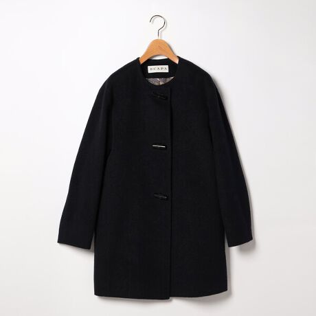 [^ԁF72221220901]ɏ̃ASVM[fނm[J[R[głB肵m[J[ł̂ŁACi[Ƀ^[glbN킹A݌ɃXg[ĂfGBgOɂ́AuhS炢܂BqbvB钅ŁAƉHDĂ܂BñyCY[GKgBi摜̓TvgpĂ邽߁Aۂ̏iƐFȂǂ̎dlقȂꍇ܂B\߂Bmodel:T.171/B.80/W.59/H.88pTCYF38