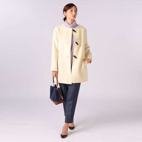 [^ԁF72221220901]ɏ̃ASVM[fނm[J[R[głB肵m[J[ł̂ŁACi[Ƀ^[glbN킹A݌ɃXg[ĂfGBgOɂ́AuhS炢܂BqbvB钅ŁAƉHDĂ܂BñyCY[GKgBi摜̓TvgpĂ邽߁Aۂ̏iƐFȂǂ̎dlقȂꍇ܂B\߂Bmodel:T.171/B.80/W.59/H.88pTCYF38