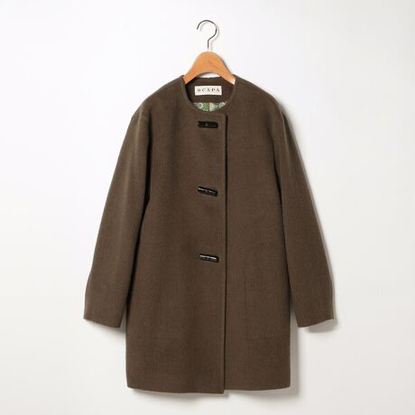 [^ԁF72221220901]ɏ̃ASVM[fނm[J[R[głB肵m[J[ł̂ŁACi[Ƀ^[glbN킹A݌ɃXg[ĂfGBgOɂ́AuhS炢܂BqbvB钅ŁAƉHDĂ܂BñyCY[GKgBi摜̓TvgpĂ邽߁Aۂ̏iƐFȂǂ̎dlقȂꍇ܂B\߂Bmodel:T.171/B.80/W.59/H.88pTCYF38