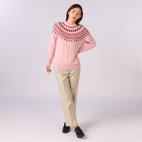 [^ԁF72221280961]p̓`IȃtFAACAN[lbNjbgłB邢J[OɂAdȂ肪ȏH~V[Y̒ȂɃANZgvXĂACeBVvȖñ{gƂ͂A`FbNƂDB㎿ȃE[fނŒgApjbgłBi摜̓TvgpĂ邽߁Aۂ̏iƐFȂǂ̎dlقȂꍇ܂B\߂Bmodel:T.171/B.80/W.59/H.88pTCYF38