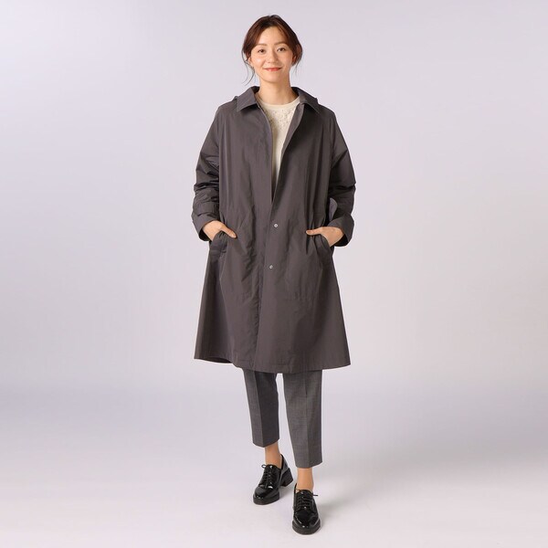 メモリータフタコート | スキャパ(SCAPA) | マルイウェブチャネル