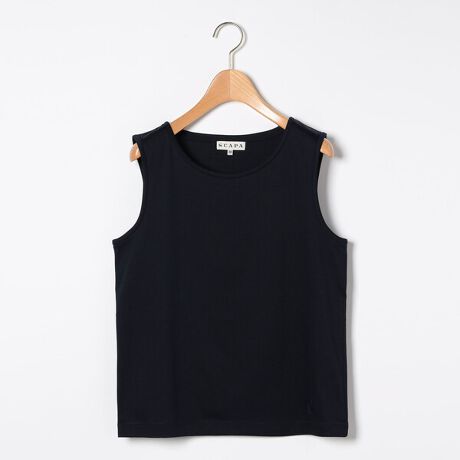 [^ԁF72239291802]Ȃ߂炩ȔGƎRȌ򊴂̂NAX[XnŎdĂAm[X[uJbg\[B鐶nVbNȃ[hoBɂ̓uh}[N̎hJ炢肰ȂX^CbVȃANZgBVvȃfUCƃRpNgȃVGbgō킹₷AfC[Ɋ􂷂ACełBi摜̓TvgpĂ邽߁Aۂ̏iƐFȂǂ̎dlقȂꍇ܂B\߂B