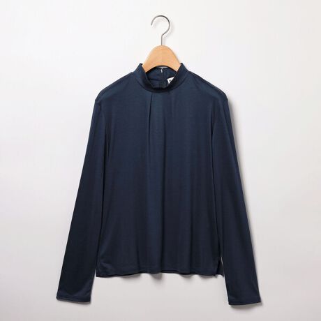 [^ԁF72231295601]VN̐nŃX[Xł炩ȔG̐nŎdĂJbg\[BRȌ򊴂GKgȃ[hoBX^hJ[̂ƂfUCƃRpNgȃVGbgB񌳂̃^bNVbNȃfBeB[BVvȃfUCŃ{gI΂ȂāAfC[Ɋ􂷂ACełBi摜̓TvgpĂ邽߁Aۂ̏iƐFȂǂ̎dlقȂꍇ܂B\߂Bmodel:T.171/B.80/W.59/H.88pTCYF38