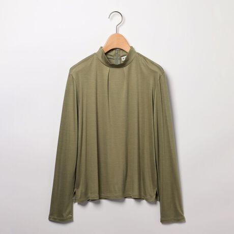 [^ԁF72231295601]VN̐nŃX[Xł炩ȔG̐nŎdĂJbg\[BRȌ򊴂GKgȃ[hoBX^hJ[̂ƂfUCƃRpNgȃVGbgB񌳂̃^bNVbNȃfBeB[BVvȃfUCŃ{gI΂ȂāAfC[Ɋ􂷂ACełBi摜̓TvgpĂ邽߁Aۂ̏iƐFȂǂ̎dlقȂꍇ܂B\߂Bmodel:T.171/B.80/W.59/H.88pTCYF38