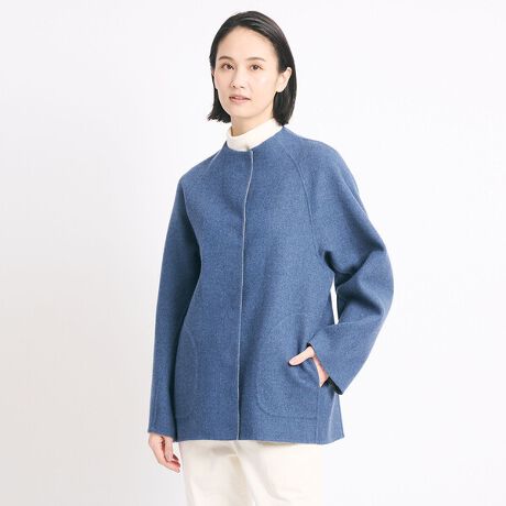 [^ԁF72231220701]VvȖnƃNVbNȐ璹iq̃RgXgۓIȃ[fo[m[J[R[gBtg̓Xibv{^dlAfUC|Pbg|CgɁBr܂ɂƂ̂郉OX[uȂCi[I΂ƉHD邱ƂłARtH[gȃ[hoBI[XgA̐ngpĂ܂Bi摜̓TvgpĂ邽߁Aۂ̏iƐFȂǂ̎dlقȂꍇ܂B\߂Bmodel:T. 171/B.80/W.58/H.86pTCYF38