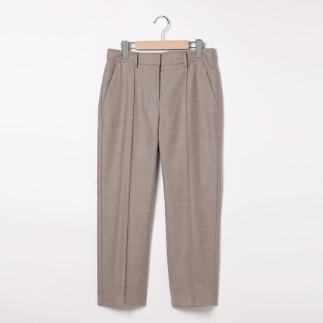 [^ԁF72231259801]Z^[vXŃVbNȃ[h̃Xg[gVGbg̃pcB݂̂y₩ȃANB\tgłӂ݂̂tmXgb`fނŐĝ̓ɃtBbgASnKB莝̃gbvXɍ킹āAX^CbVłȂoR[fBl[gACełBi摜̓TvgpĂ邽߁Aۂ̏iƐFȂǂ̎dlقȂꍇ܂B\߂Bmodel:T.171/B.80/W.59/H.88pTCYF38