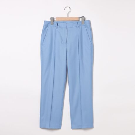 [^ԁF72231259801]Z^[vXŃVbNȃ[h̃Xg[gVGbg̃pcB݂̂y₩ȃANB\tgłӂ݂̂tmXgb`fނŐĝ̓ɃtBbgASnKB莝̃gbvXɍ킹āAX^CbVłȂoR[fBl[gACełBi摜̓TvgpĂ邽߁Aۂ̏iƐFȂǂ̎dlقȂꍇ܂B\߂Bmodel:T.171/B.80/W.59/H.88pTCYF38