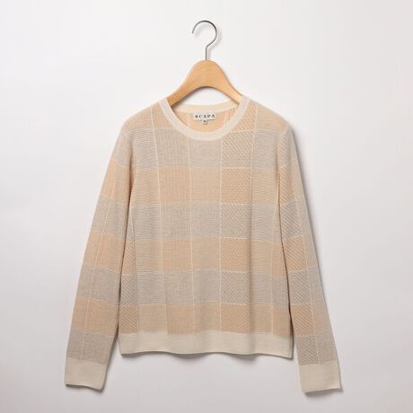 [^ԁF72231285501]lXȕ҂ݖ͗lX^CbVȃfUC̃~[WjbgBR[fBl[g̃ANZgɂȂOtBJȃp^[ƃJ[ÓBEẼunANZǵAƂȂ₷VvȃVGbgBofC[܂ŕL􂷂ACełBi摜̓TvgpĂ邽߁Aۂ̏iƐFȂǂ̎dlقȂꍇ܂B\߂Bmodel:T.171/B.80/W.59/H.88pTCYF38