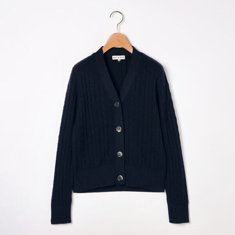 [^ԁF72231287401]u҂݂ƃP[u҂݂gݍ킹jbgJ[fBKBƐ̍L߂̃uANZgBE[100%̂ȑfފŏH~V[YɊ􂵂܂Bƍ킹₷VlbNAVvȃfUCŗlXȃX^COɃ}b`BėpAĂƏd󂷂ACełBi摜̓TvgpĂ邽߁Aۂ̏iƐFȂǂ̎dlقȂꍇ܂B\߂Bmodel:T.171/B.80/W.59/H.88pTCYF38