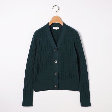 [^ԁF72231287401]u҂݂ƃP[u҂݂gݍ킹jbgJ[fBKBƐ̍L߂̃uANZgBE[100%̂ȑfފŏH~V[YɊ􂵂܂Bƍ킹₷VlbNAVvȃfUCŗlXȃX^COɃ}b`BėpAĂƏd󂷂ACełBi摜̓TvgpĂ邽߁Aۂ̏iƐFȂǂ̎dlقȂꍇ܂B\߂Bmodel:T.171/B.80/W.59/H.88pTCYF38